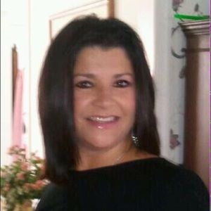 Meet your Posher, Catt